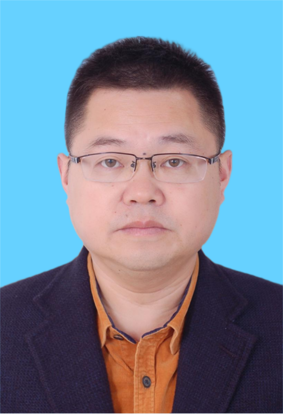 刘兴