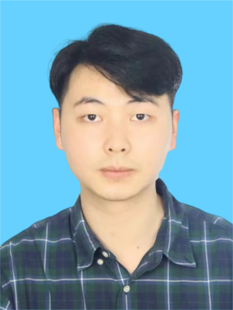 熊文才