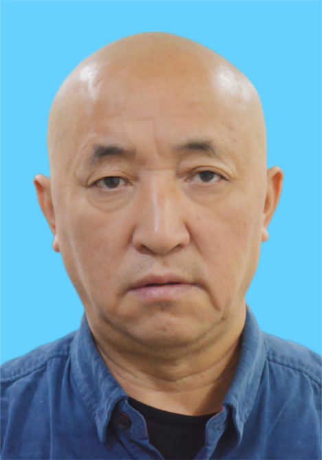 胡尚林
