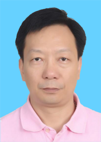 敬彬儒