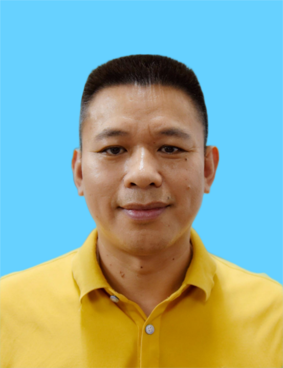 张理