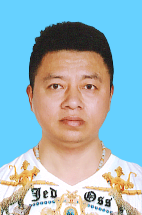 张长贵
