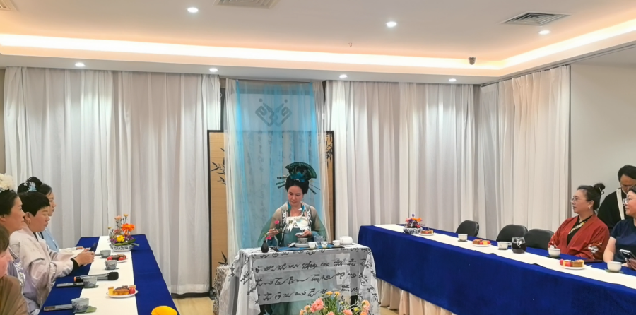 屏幕截图 2026-03-10 175433.png