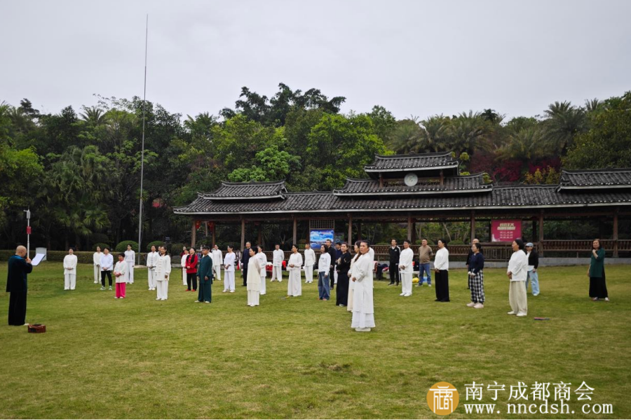 图片3_1 - 副本.png