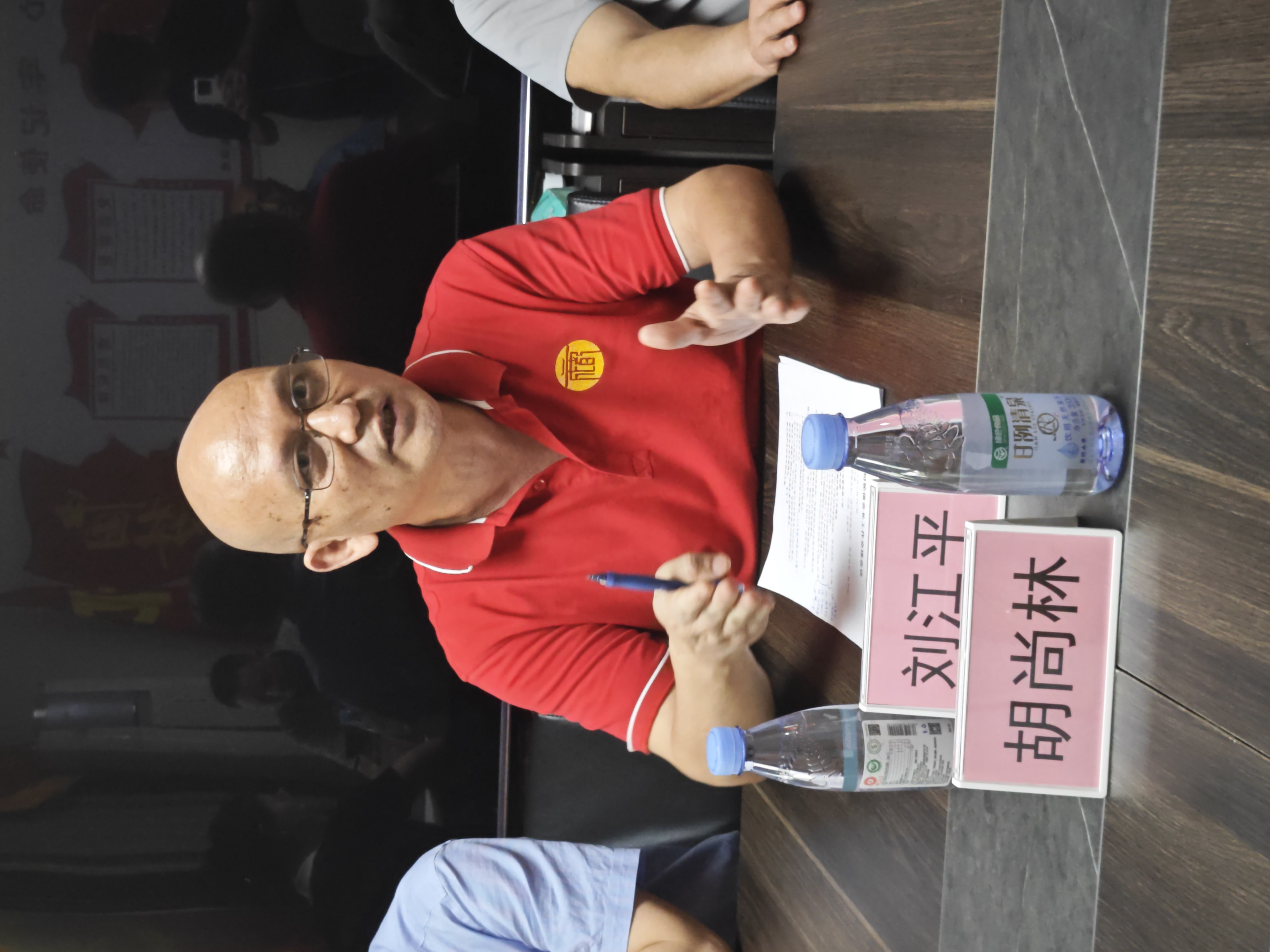 微信图片_20260407171607_436_8.jpg