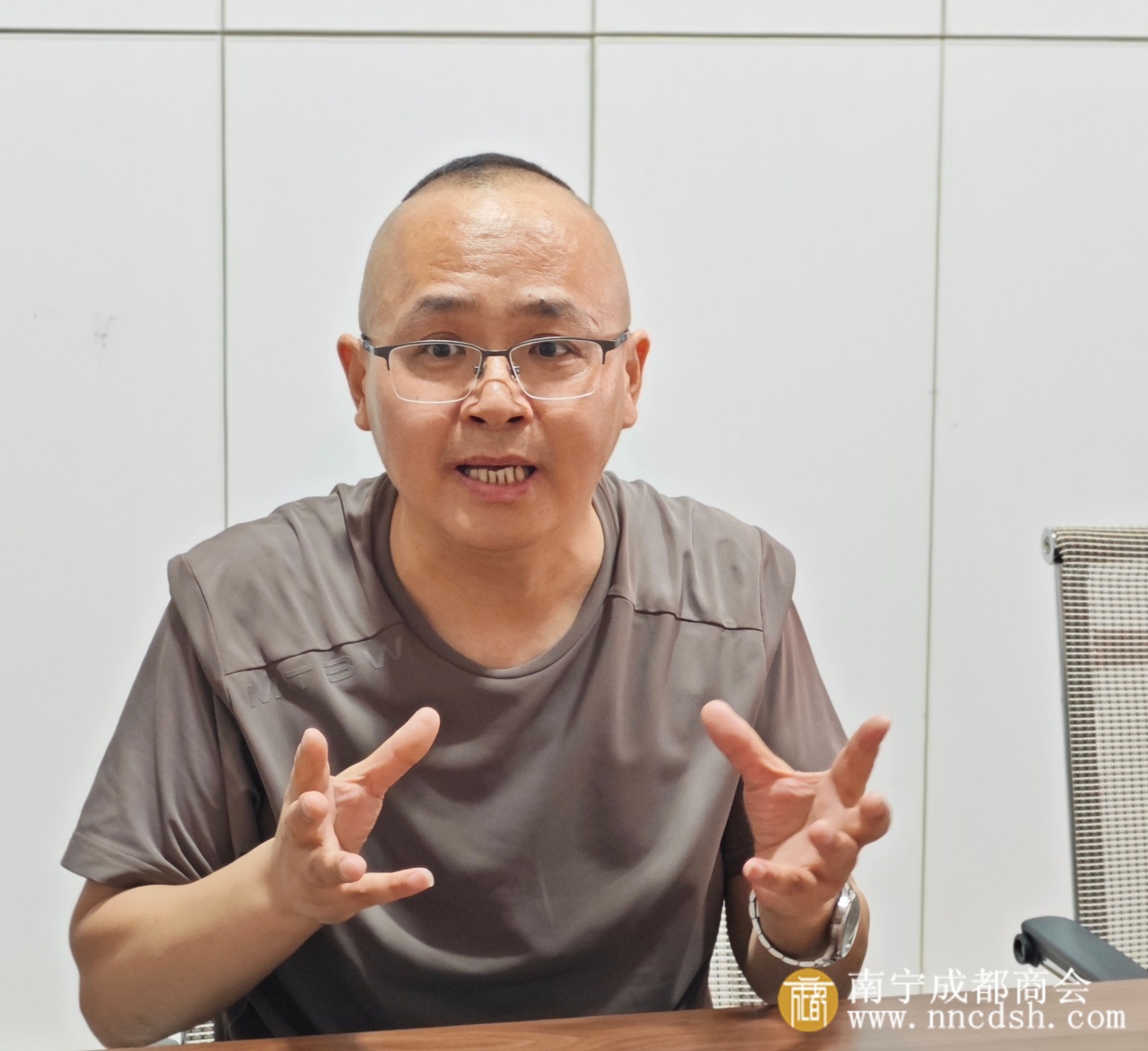 微信图片_20260410214520_485_8.jpg
