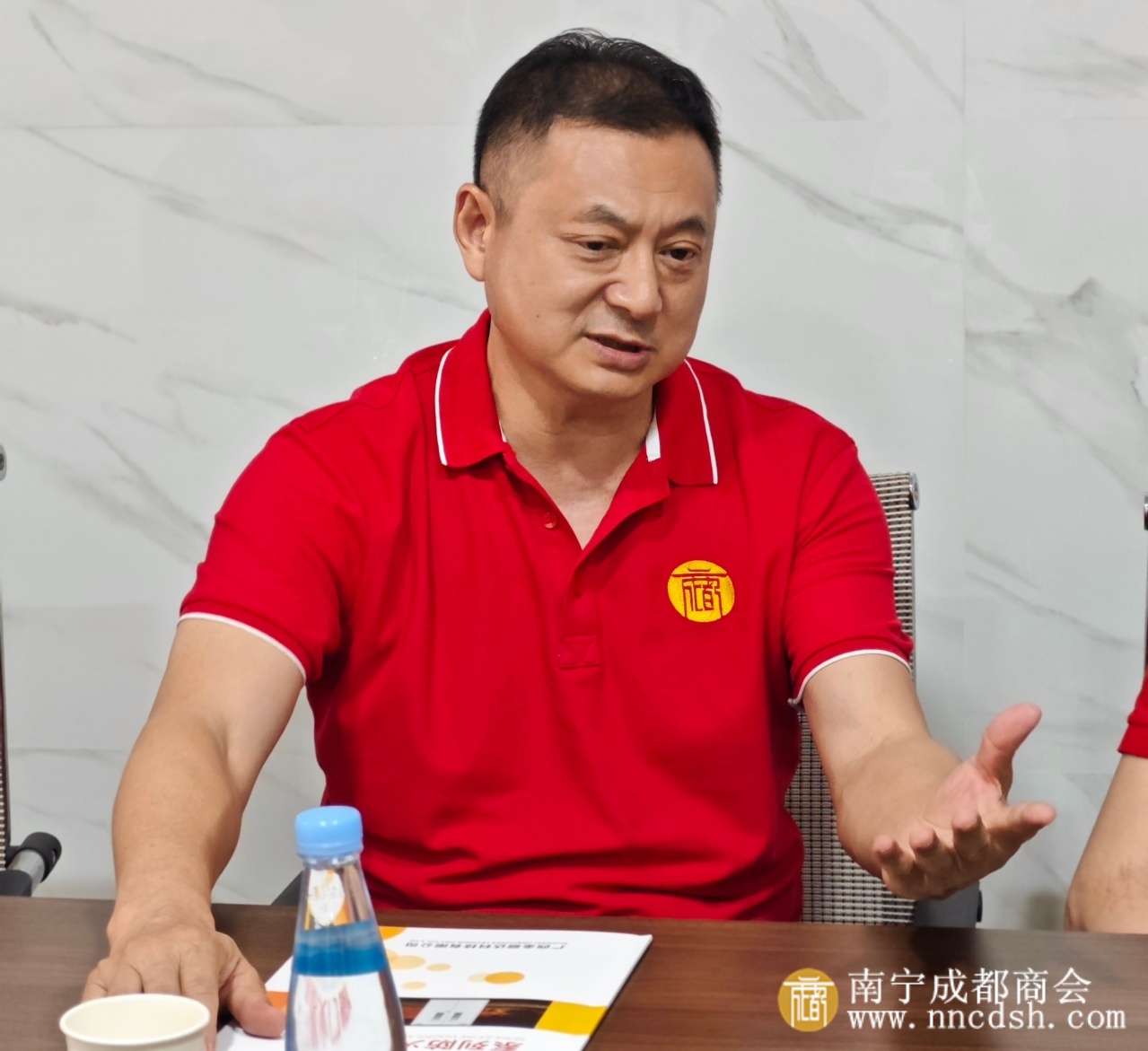微信图片_20260410214503_483_8.jpg
