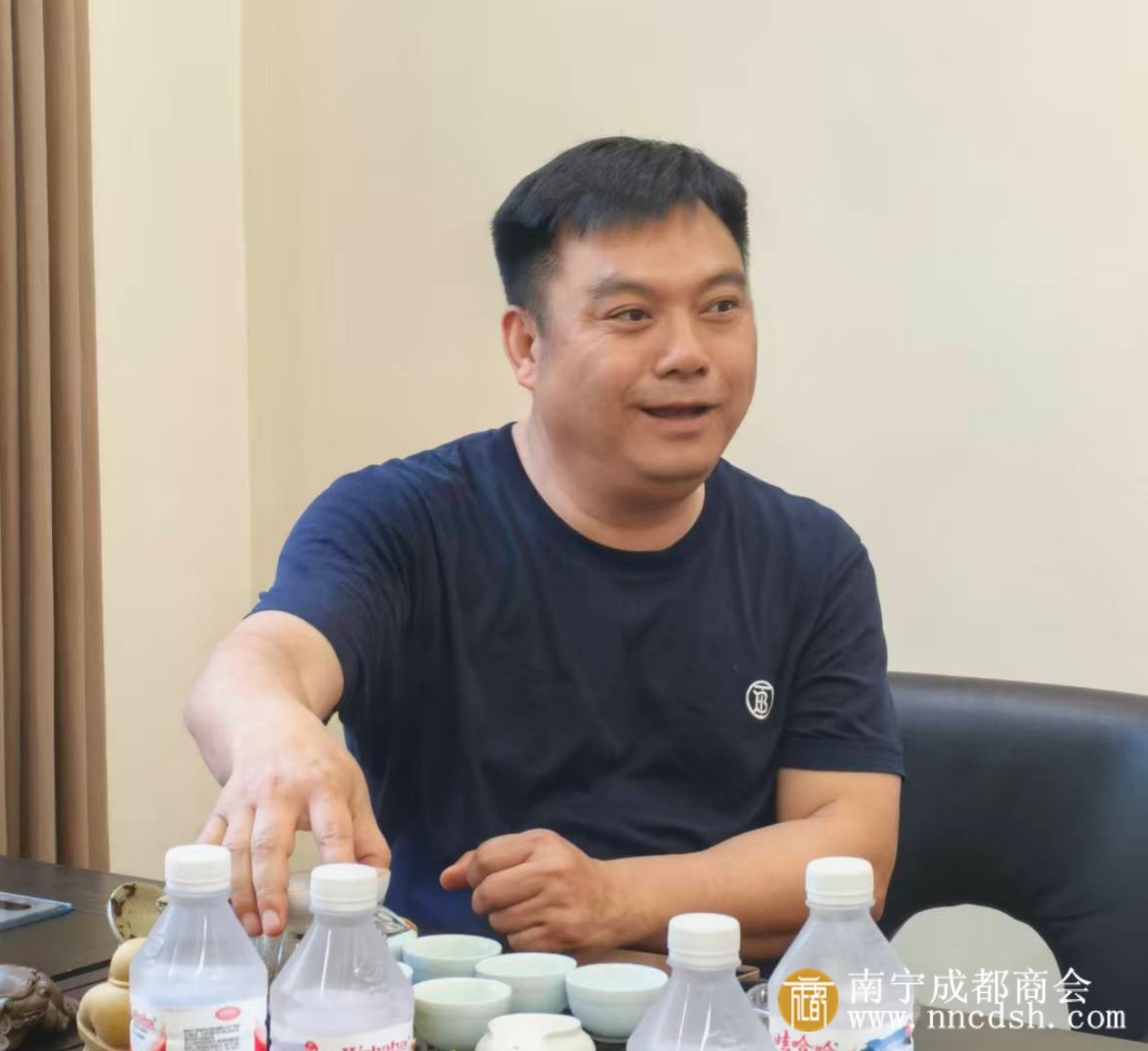 微信图片_20260410212817_112_630.jpg