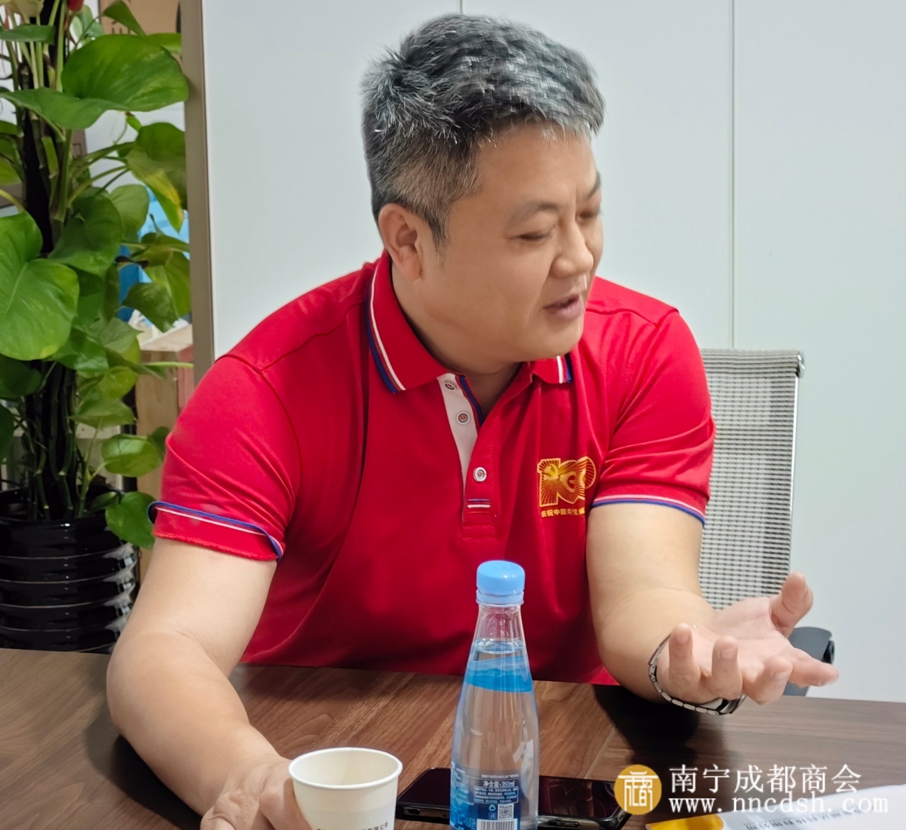 微信图片_20260411100104_1417_328.jpg