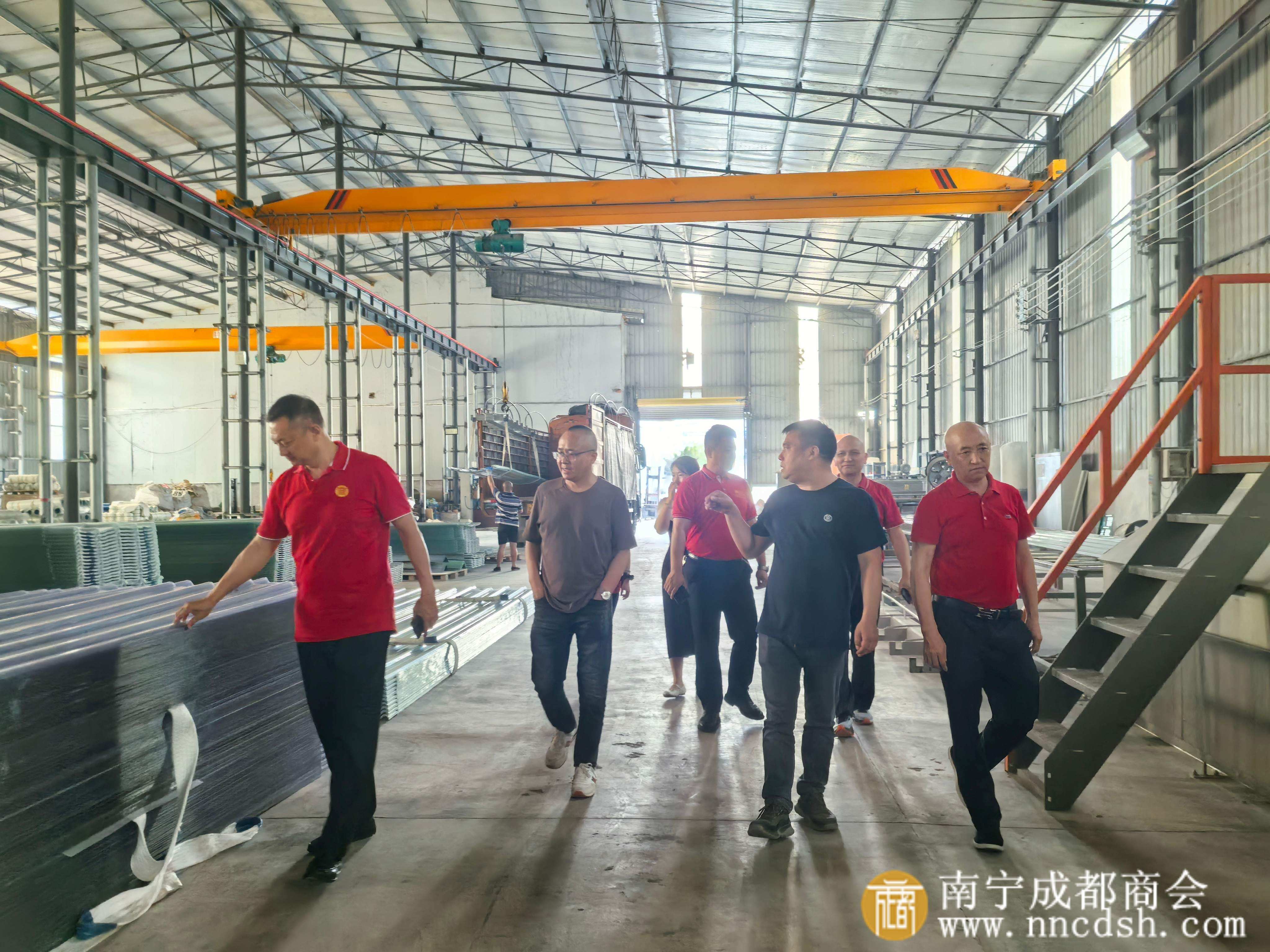 微信图片_20260410213100_120_630(1).jpg
