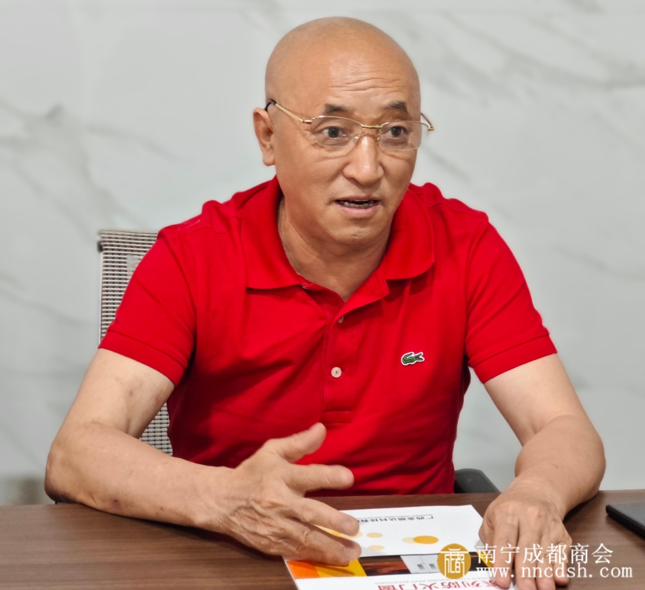 微信图片_20260410214428_476_8.jpg