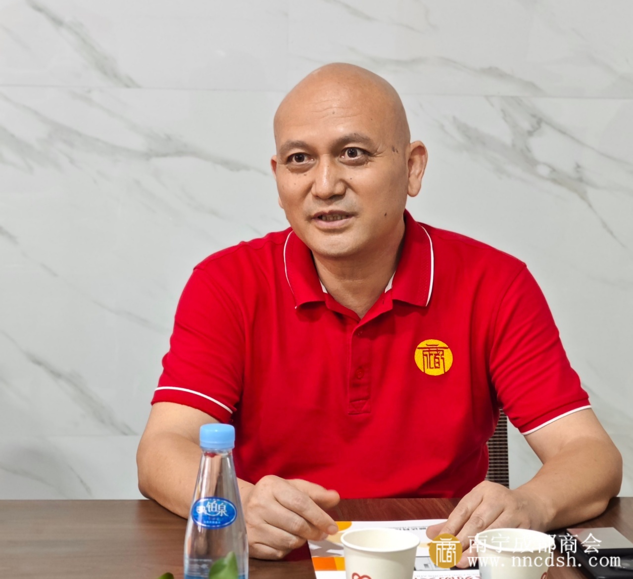 微信图片_20260410214512_484_8.jpg