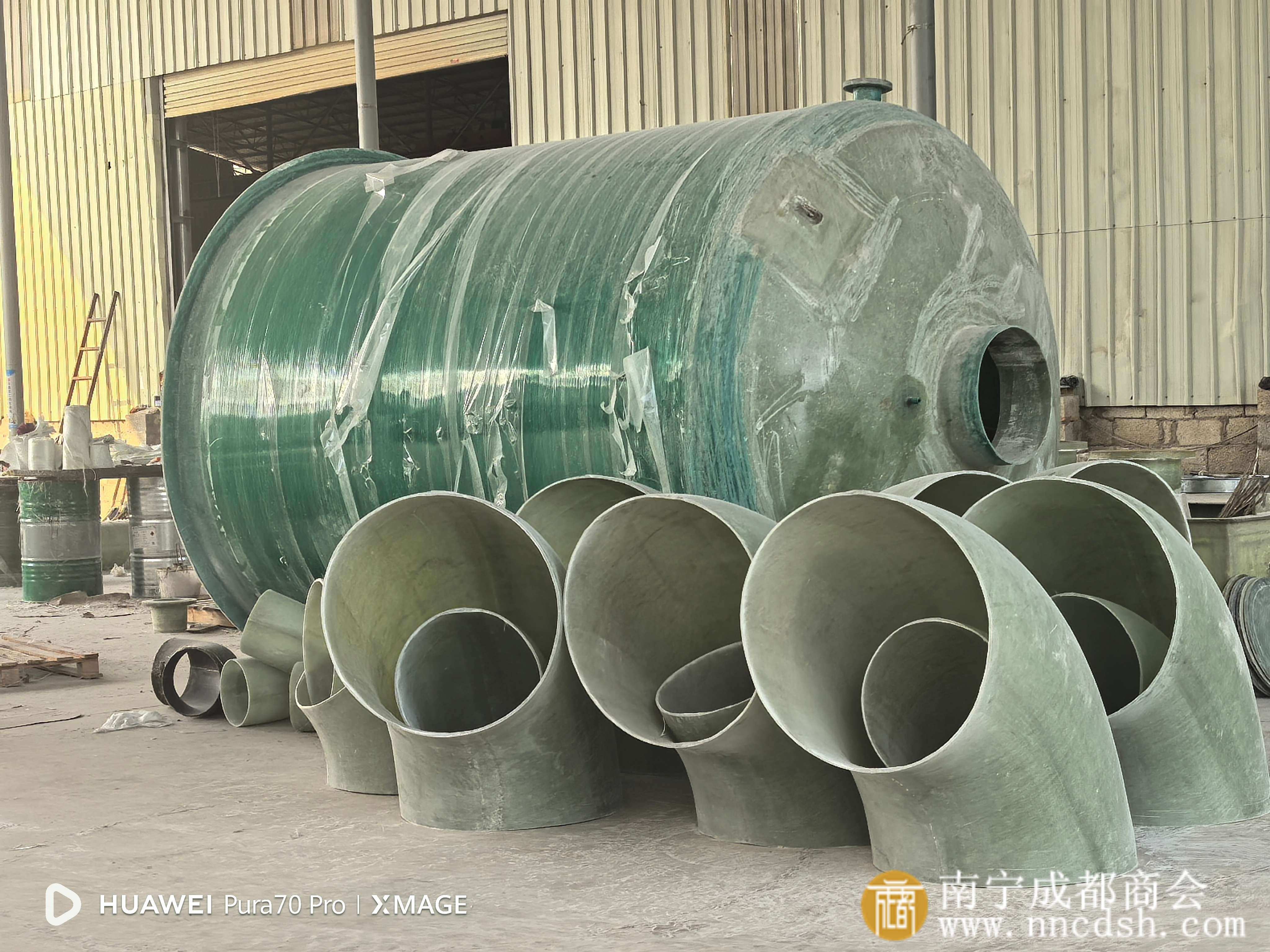08aabae21e454f28be6ac2be722c6a73~tplv-tt-origin-web_gif.jpg