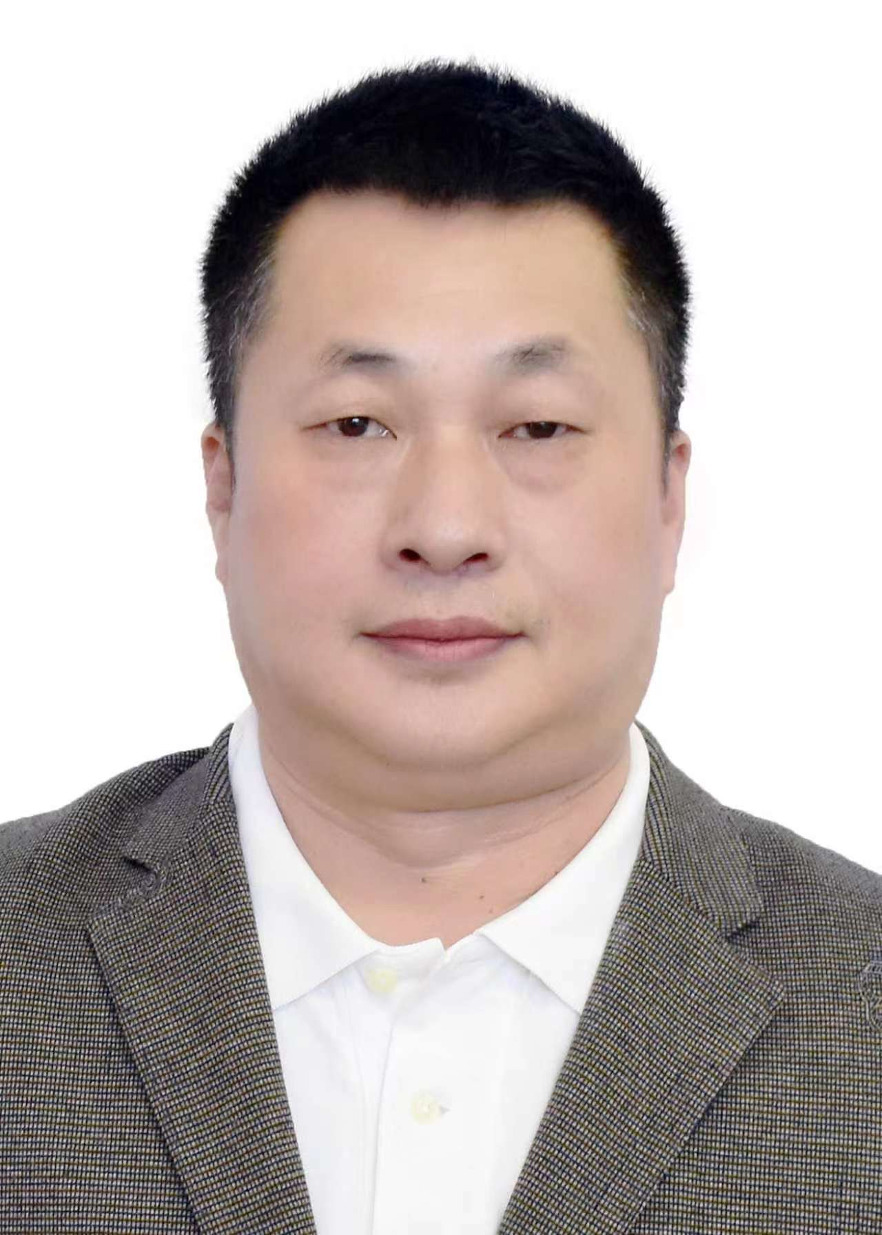 任小兵