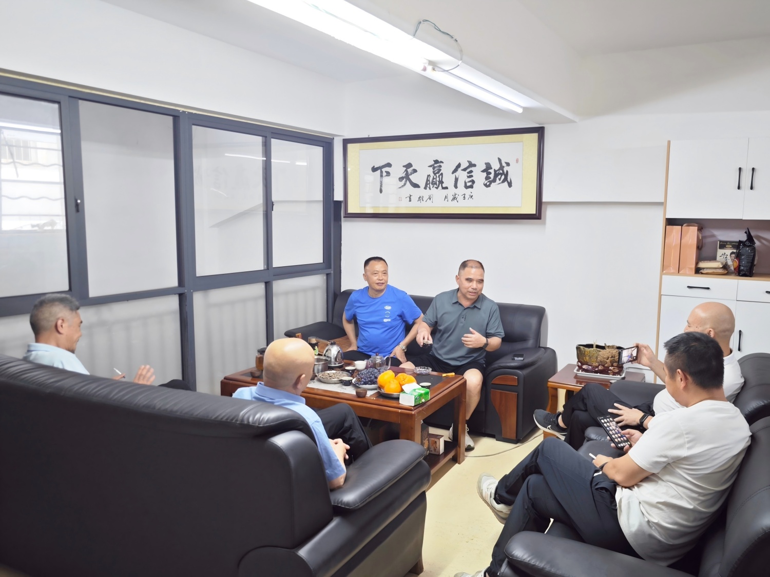 微信图片_20260428170011_614_8(1).jpg