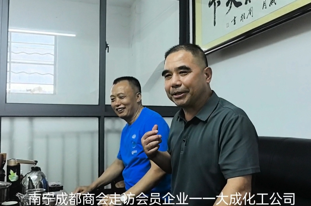 微信图片_20260428161749_1518_328.jpg